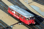 Bild 2c-6 - 09/1995
