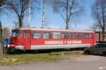 Bild 2d-6 - 04/2007