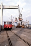 Bild 2a-7 - 05/1981