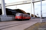 Bild 2a-6 - 05/1981