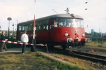 Bild 2c-2 - 09/1993