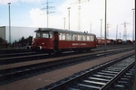 Bild 2c-4 - 09/1995