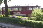 Bild 2d-5 - 06/2006