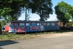 Bild 31 - 2007