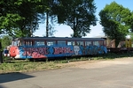 FhH VT 4.42- 2013