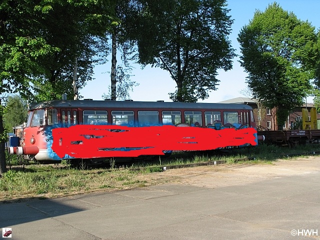 Tw VT 4.42 - 2e-8