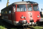 Bild 2d-7 - 05/2007