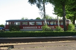 Bild 32 - 2007