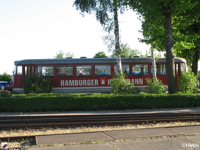 Tw VT 4.42 - 2e-9