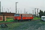 Bild 16 - 1984