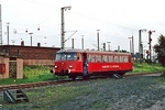 Bild 2b-11 - 09/1989