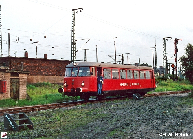 VT 4.42 -2b-11