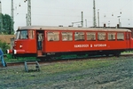 Bild 17 - 1984