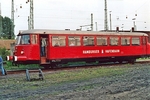 Bild 2b-12 - 09/1989