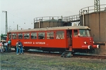 Bild 18 - 1984