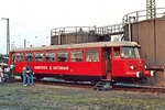 Bild 2b-13 - 09/1989