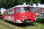 Bild 2d-4 - 06/2006