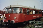 Tw VT 4.42 - 1989