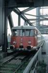 Bild 2c-9 - 10/2001