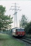 Bild 2c-10 - 10/2001