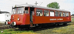 Tw VT 4.42 - 1979