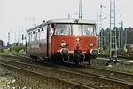 VT442 - video2621-b08