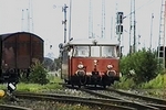 VT442 - video2627-b14