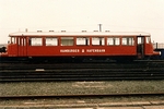 Bild 2a-3 - 1980er