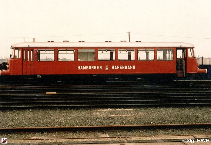 VT 4.42 -2a-8
