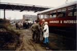 Bild 2a-1 - 1979