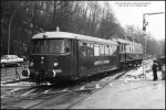 Bild 2b-4 - 03/1984