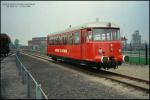 Bild 2a-8 - 05/1980