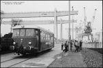 Bild 2a-2 - 05/1980