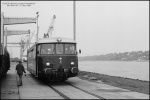 Bild 2a-2 - 05/1980