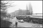 Bild 2b-3 - 03/1984