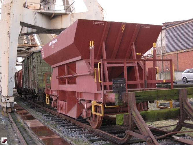 Ed-Wg81 - 5