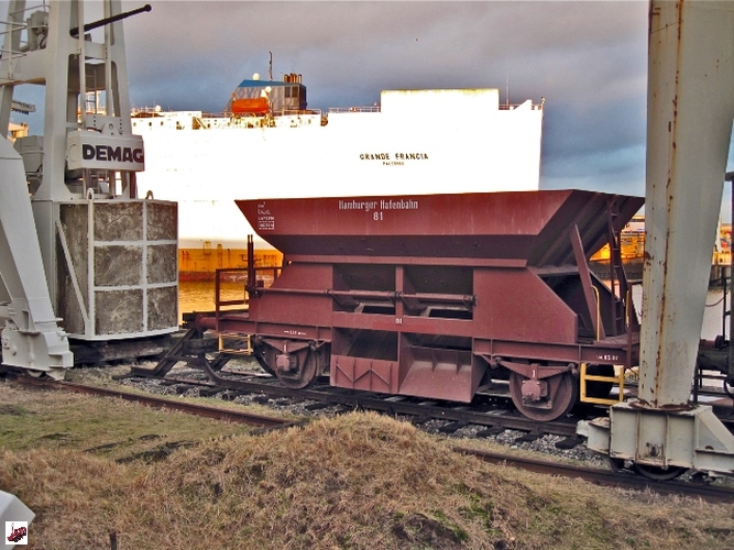 Ed-Wg81 - 6