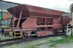 Ed-Wg81 - 09/2023