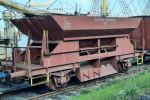 Ed-Wg81 - 09/2023