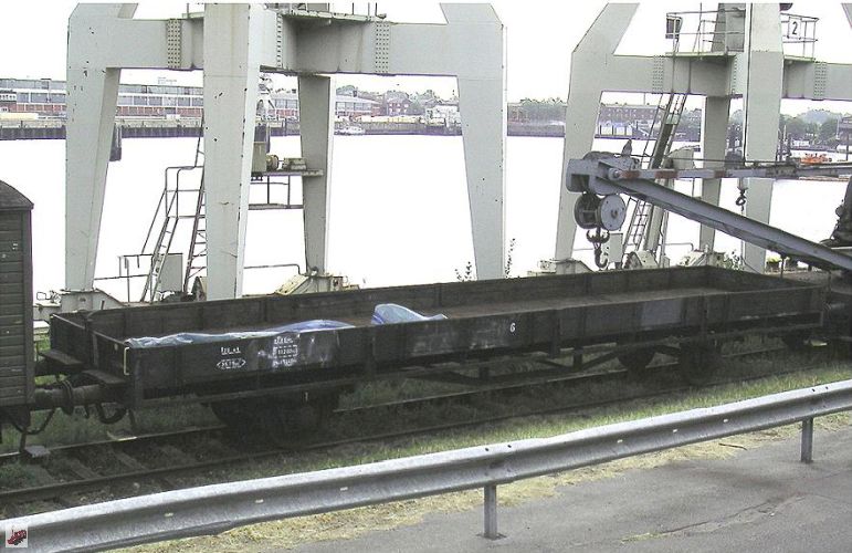 KSX-Wagen 6-2