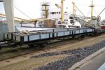 KSX-Wagen 6 - 2008