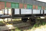 KSX-Wagen 6 - 2008