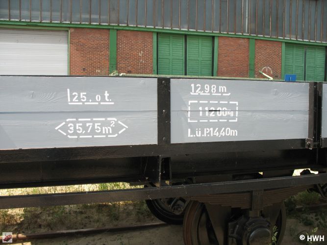 KSX-Wagen 6-7