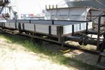 KSX-Wagen 6 - 2008