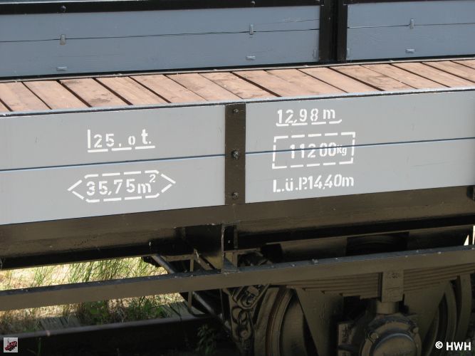 KSX-Wagen 6-11