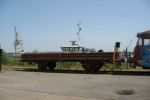 X-Wg21 - 05/2008