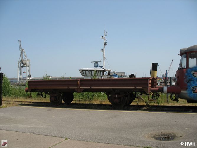 X-Wg21 -4