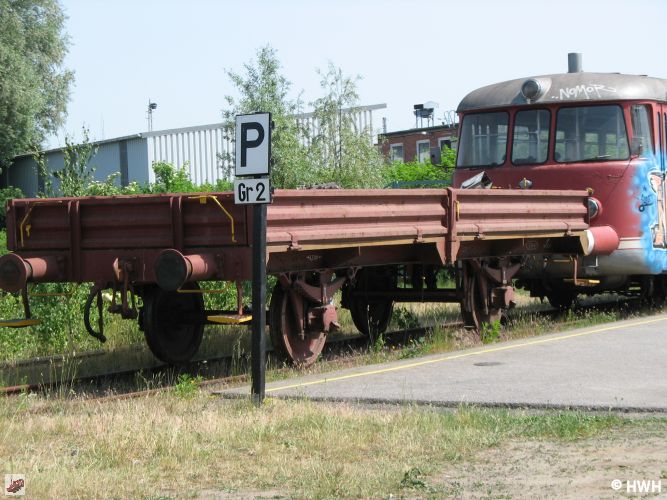 X-Wg21 -1