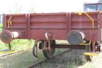 X-Wg21 - 05/2008