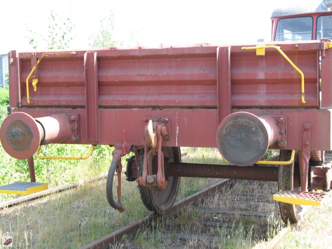 X-Wg21 -2